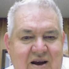 Ld Pritchard Obituary September 8, 2019