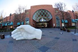 Santa Rosa California United States