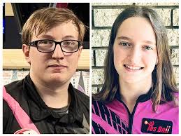 Congratulations Yes Baller Chris Tuholski