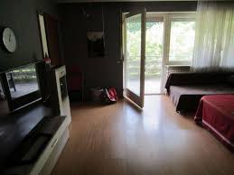 Hier alle wohnungsangebote zum kauf in bad herrenalb finden! Wohnung Kaufen In Bad Herrenalb 9 Aktuelle Eigentumswohnungen Im 1a Immobilienmarkt De