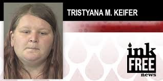 battery resulting in moderate bodily injury