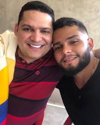 David Manotas (@david.mc01) • Instagram photos and videos