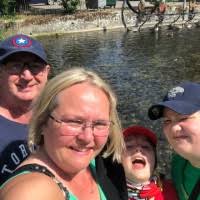 70+ "Danella" profiles