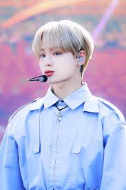 August Tale On Twitter Kpop Boy Groups Kpop Idol