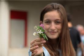 YEAH Magazine Contributor Search