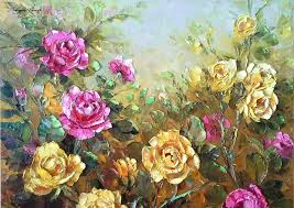 Check spelling or type a new query. Fantastis 18 Koleksi Gambar Bunga Yang Cantik Lukisan Bunga Cantik Dan Mudah Cikimm Com Kumpulan Nama Bunga Lengkap Dari A Z Beserta Gambar Dan In 2021 Painting Art