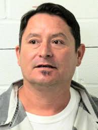 Gonzales convicted of murder