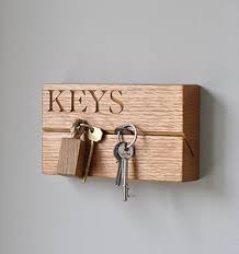 Coat Hooks And Clothes Pegs Notonthehighstreet Com
