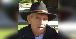 James Greeley Obituary