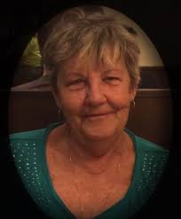 Most Recent Obituaries |Jackson Memorial Funeral Home & Crematory