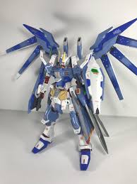 ヴレイブソードアメイジングストライクフリーダムガンダム｜ケイR2さんのガンプラ作品｜GUNSTA（ガンスタ）