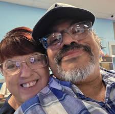 Damien Harris left the game in an ambulance after suffering an apparent  injury. He gave a thumbs up as he left the field 🙏