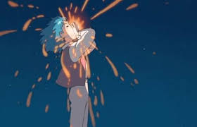 その他アイコン more menu icon をタップすると、モバイル ウェブサイトで 設定 にアクセスしたり、ヘルプを表示したり、フィードバックを送信したりできます。 åˆ†è£‚ã®ãƒã‚¦ãƒ«ã¨ç„¡åã®åƒå°‹ ã‹ã‚‚ã‚«ãƒ•ã‚§ Kamo Cafe Note