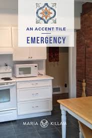 We did not find results for: 420 White Kitchens Ideas In 2021 Kitchen Design White Kitchen Kitchen Inspirations