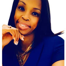 I'm excited to share some fantastic news—Maria Shade-Lee has made it to the  top 10 for the Women of Work Award in the Diversity & Inclusion category!