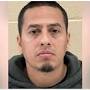 Profile Picture of What did Javier Errisuriz do? Charges explored as Texas school athletic ... (@sportskeeda.com) on Google