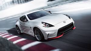 2015 Nissan 370z Nismo Hd Wallpaper 1920 1080 Wallpaper Nissan 370z Nissan Z Nissan 370z Nismo