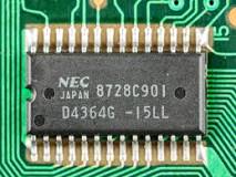 Nonvolatile BIOS memory - Wikipedia