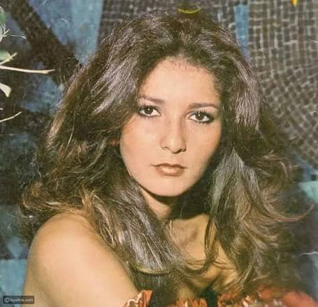أول ظهور لأبناء الفنانة آثار الحكيم بعدما أصبحوا “شبابًا”… صور🔴 التفاصيل  والصور في اول تعليق👇