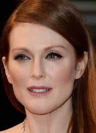 Born julie ann smith on 3rd december. Pin On Makeup For Redheads