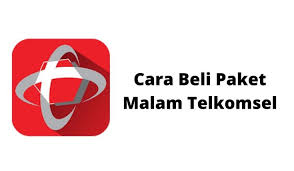 Nah, untuk anda pengguna smartfren yang saat ini memiliki kuota malam, anda bisa mengubah kuota malam tersebut menjadi kuota reguler utama 24 jam sehingga anda bisa menggunakan kuota. Kuota Malam Smartfren Jam Berapa 2020