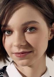 Browse Casting Suggestions by kryoryon