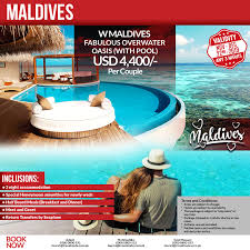 Personal destination specialist to assist round the clock. Travel Tour Packages From Pakistan