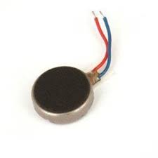 Buy Now Vibrator for Samsung F110