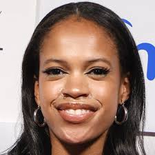 Watch Abbott Elementary