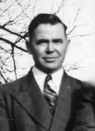 Walter Clark Ash (1893-1977)