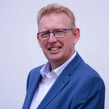 ACT votes: Interview with candidate Mark Parton