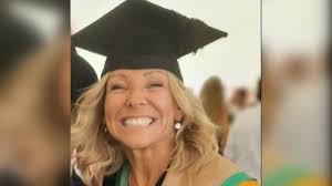 Man charged with murder of Claire Chick in Plymouth