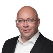 Stibo Systems recognized as a Leader in the Product Information Management  2023 report by independent research firm