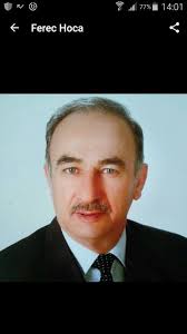 İPRAGAZ YAVUZ SELİM İLKÖĞRETİM OKULU SINIF ARKADAŞLARIMIZ :)