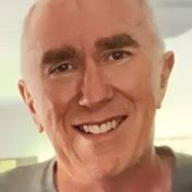 Robillard Family Obituaries