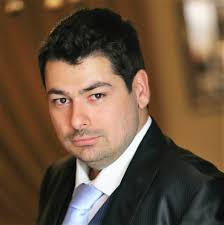 Low Possibility Of Developing Degenerative Changes After Arthroscopic  Remplissage Augmenting The Classic Bankart Repair. Radiological Results  After 10 Years Follow Up