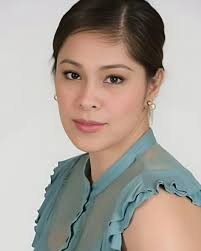 Beautiful Ever Ms Sheryl Cruz 💖