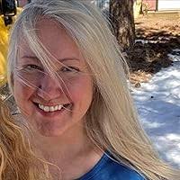 The Self-Aware Universe: How Consciousness Creates the Material World by  Amit Goswami