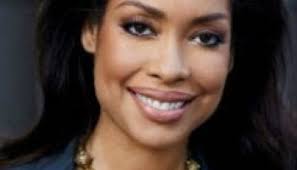 Director, vendor governance at john hancock/manulife financial. Gina Lisa Lohfink Bio Height Weight Age Measurements Celebrity Facts