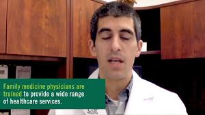 John Petrilli's Instagram, Twitter & Facebook