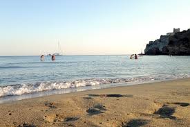 Spiaggia piscine servizi listino prezzi offerte faq. Casa Vacanze Castiglione Della Pescaia Appartamenti E Camere In Offerta