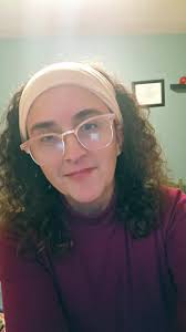 Sarah Springsteen Trumble (@sarahmstrumble)