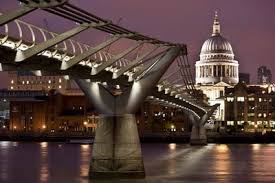 Ingland is a kintra that is pairt o the unitit kinrick. La Capital De Inglaterra