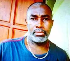 In Loving Memory of Wendell Jemmott