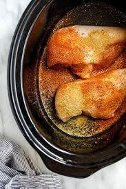 They are an investment, though. Crockpot Salsa Chicken Super Easy Recipe Confessions Of A Baking Queen