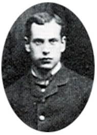 The Ann Arbor Chronicle