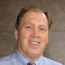 Dr. Jeffrey Loomer, MD