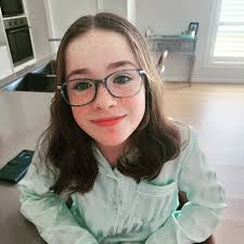 Karla Lucas (@xx_lucas_adventures_xx) • Instagram photos and videos