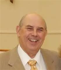 Obituary information for Orval Lewis Stanley