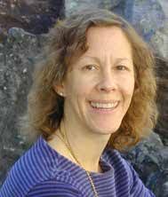 Five decades of roaming the planets New Mars rover approved for 2020 launch